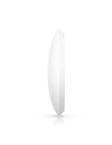 Ubiquiti UniFi WiFi 7 Lite | U7-Lite Ubiquiti UniFi WiFi 7 Lite | U7-Lite