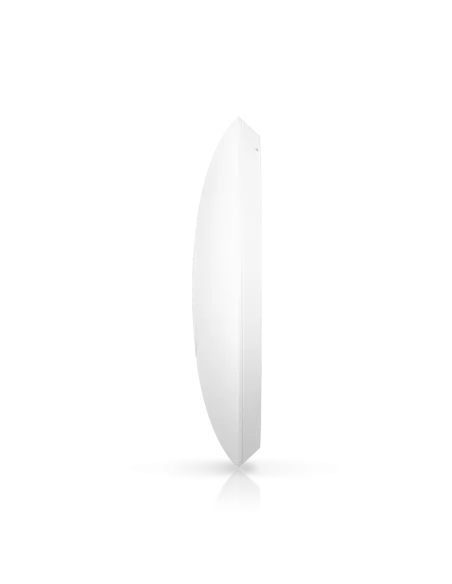 Ubiquiti UniFi WiFi 7 Lite | U7-Lite Ubiquiti UniFi WiFi 7 Lite | U7-Lite