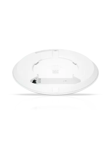 Ubiquiti UniFi WiFi 7 Lite | U7-Lite Ubiquiti UniFi WiFi 7 Lite | U7-Lite