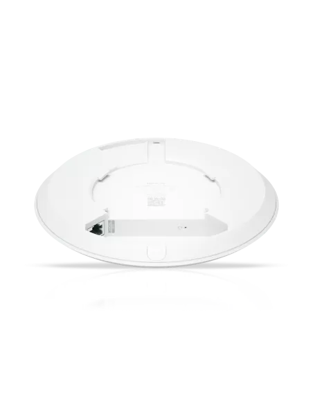 Ubiquiti UniFi WiFi 7 Lite | U7-Lite Ubiquiti UniFi WiFi 7 Lite | U7-Lite