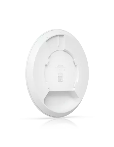 Ubiquiti UniFi WiFi 7 Lite | U7-Lite Ubiquiti UniFi WiFi 7 Lite | U7-Lite