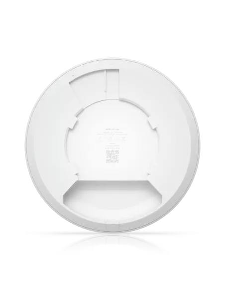 Ubiquiti UniFi WiFi 7 Lite | U7-Lite Ubiquiti UniFi WiFi 7 Lite | U7-Lite