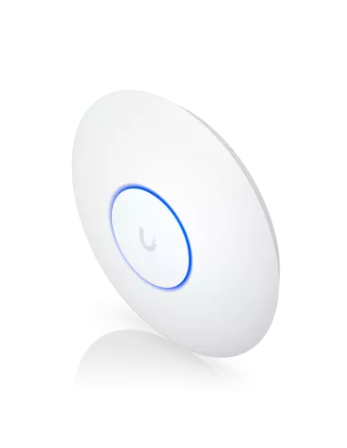 Ubiquiti UniFi WiFi 7 Lite | U7-Lite Ubiquiti UniFi WiFi 7 Lite | U7-Lite