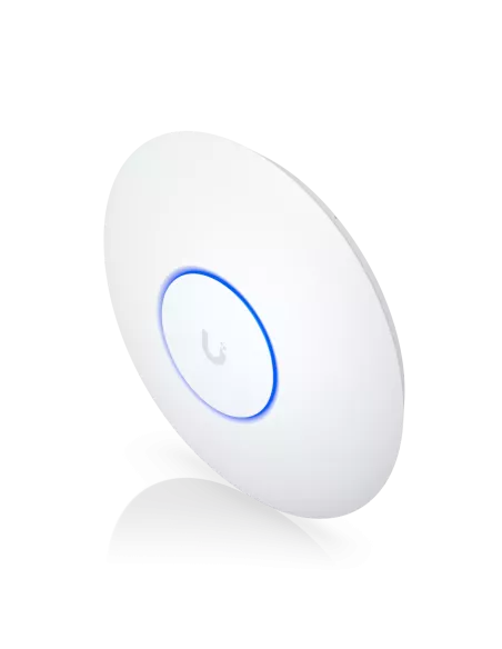 Ubiquiti UniFi WiFi 7 Lite | U7-Lite Ubiquiti UniFi WiFi 7 Lite | U7-Lite