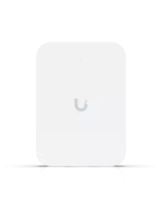 Ubiquiti UniFi WiFi 7 In Wall | U7-IW 2