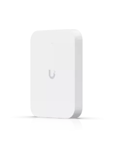 Ubiquiti UniFi WiFi 7 In Wall | U7-IW