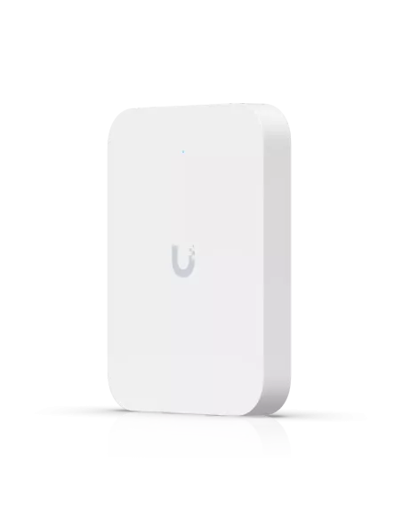 Ubiquiti UniFi WiFi 7 In Wall | U7-IW Ubiquiti UniFi WiFi 7 In Wall | U7-IW