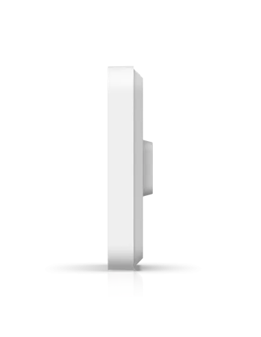 Ubiquiti UniFi WiFi 7 In Wall | U7-IW Ubiquiti UniFi WiFi 7 In Wall | U7-IW
