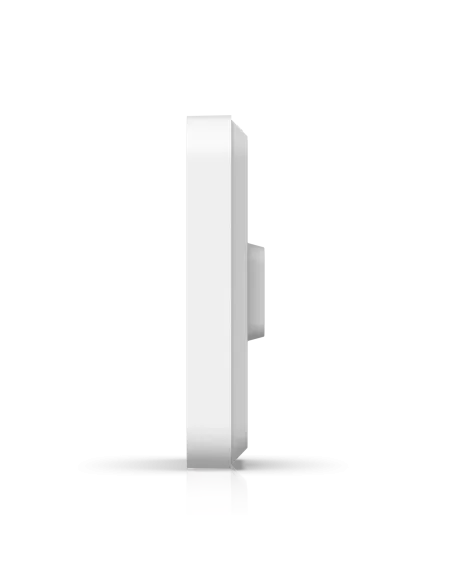 Ubiquiti UniFi WiFi 7 In Wall | U7-IW Ubiquiti UniFi WiFi 7 In Wall | U7-IW