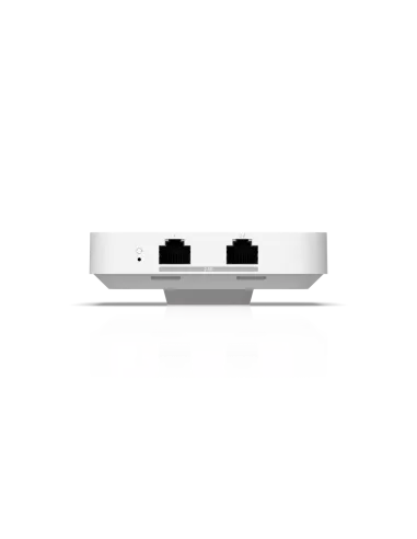 Ubiquiti UniFi WiFi 7 In Wall | U7-IW Ubiquiti UniFi WiFi 7 In Wall | U7-IW