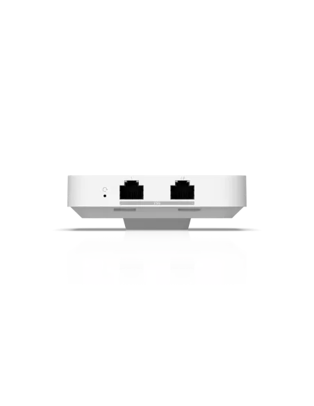 Ubiquiti UniFi WiFi 7 In Wall | U7-IW Ubiquiti UniFi WiFi 7 In Wall | U7-IW