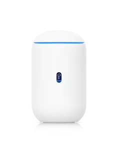 Ubiquiti UniFi Cloud Gateway Dream Router 7 | UDR7