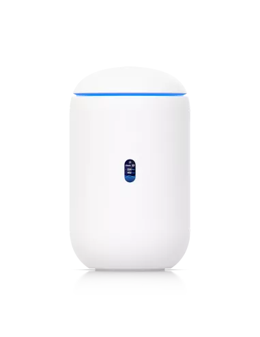 Ubiquiti UniFi Cloud Gateway Dream Router 7 | UDR7