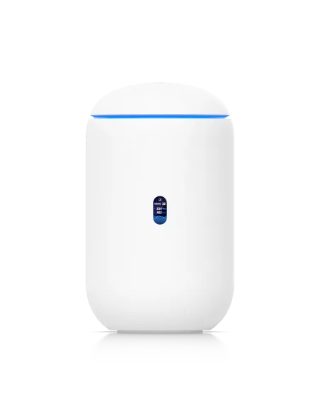 Ubiquiti UniFi Cloud Gateway Dream Router 7 | UDR7