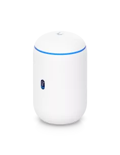 Ubiquiti UniFi Cloud Gateway Dream Router 7 | UDR7 2