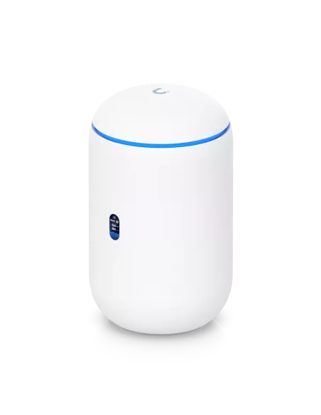 Ubiquiti UniFi Cloud Gateway Dream Router 7 | UDR7