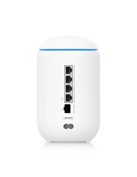 Ubiquiti UniFi Cloud Gateway Dream Router 7 | UDR7