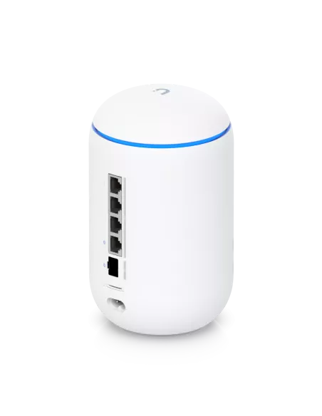 Ubiquiti UniFi Cloud Gateway Dream Router 7 | UDR7
