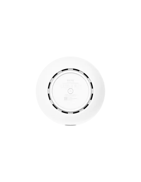 Ubiquiti UniFi Cloud Gateway Dream Router 7 | UDR7