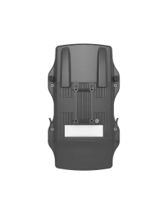 MikroTik NetMetal 5SHP AC 1SFP Outdoor WiFi Router | RB922UAGS-5HPacD-NM | MiRO 2