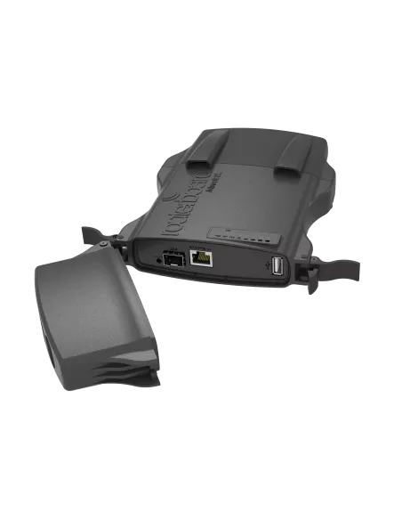 MikroTik NetMetal 5SHP AC 1SFP Outdoor WiFi Router | RB922UAGS-5HPacD-NM | MiRO MikroTik NetMetal 5SHP AC 1SFP Outdoor WiFi Router | RB922UAGS-5HPacD-NM | MiRO