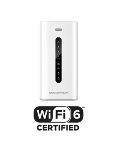 grandstream-enterprise-wifi-6-mesh-router-gwn7062e