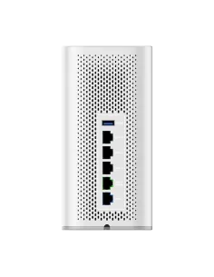 Grandstream Enterprise WiFi 6 Mesh router | GWN7062E 2