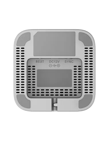 Grandstream Enterprise WiFi 6 Mesh router | GWN7062E Grandstream Enterprise WiFi 6 Mesh router | GWN7062E