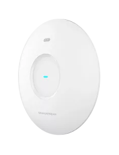 Grandstream Enterprise WiFi 7 Indoor Access Point | GWN7670