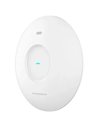 Grandstream Enterprise WiFi 7 Indoor Access Point | GWN7670