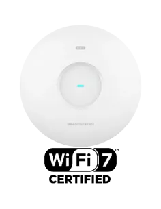 grandstream-enterprise-wifi-7-indoor-access-point-gwn7670