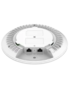 Grandstream Enterprise WiFi 7 Indoor Access Point | GWN7670 2