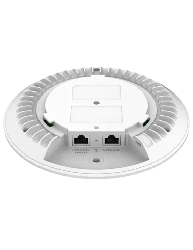 Grandstream Enterprise WiFi 7 Indoor Access Point | GWN7670 Grandstream Enterprise WiFi 7 Indoor Access Point | GWN7670