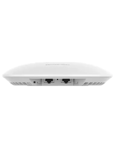 Grandstream Enterprise WiFi 7 Indoor Access Point | GWN7670 Grandstream Enterprise WiFi 7 Indoor Access Point | GWN7670