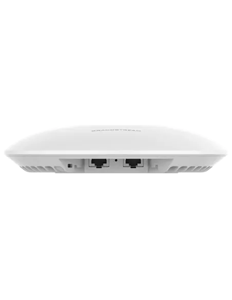 Grandstream Enterprise WiFi 7 Indoor Access Point | GWN7670