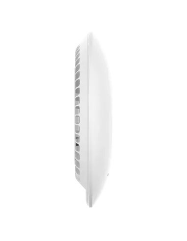 Grandstream Enterprise WiFi 7 Indoor Access Point | GWN7670 Grandstream Enterprise WiFi 7 Indoor Access Point | GWN7670