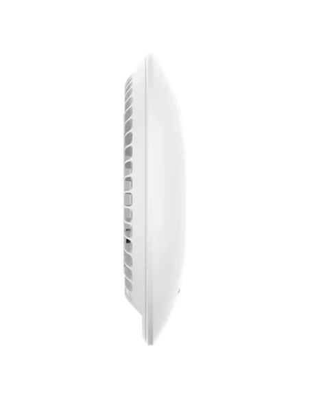 Grandstream Enterprise WiFi 7 Indoor Access Point | GWN7670