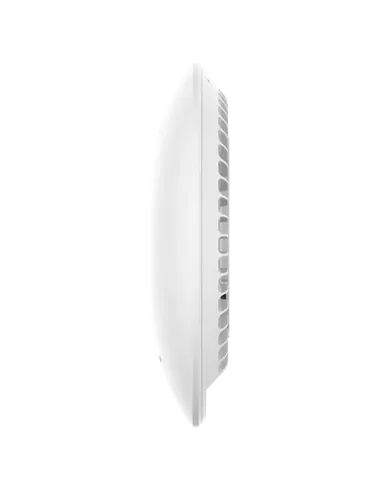 Grandstream Enterprise WiFi 7 Indoor Access Point | GWN7670 Grandstream Enterprise WiFi 7 Indoor Access Point | GWN7670