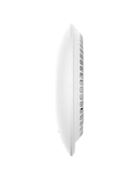Grandstream Enterprise WiFi 7 Indoor Access Point | GWN7670
