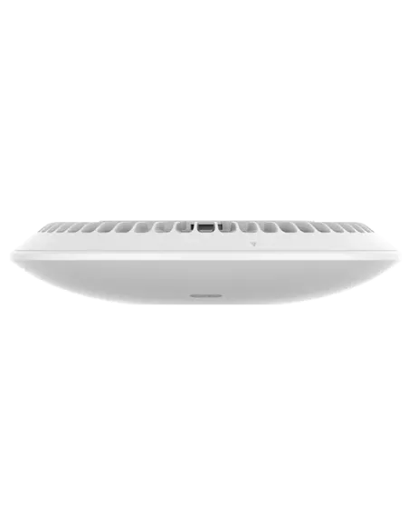 Grandstream Enterprise WiFi 7 Indoor Access Point | GWN7670