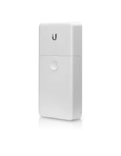 Ubiquiti UISP 4 Port Gigabit with 3 PoE Out Port NanoSwitch | N-SW 2