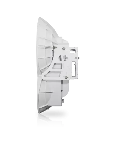 Ubiquiti UISP airFiber 24GHz PtP Radio | AF-24 Ubiquiti UISP airFiber 24GHz PtP Radio | AF-24