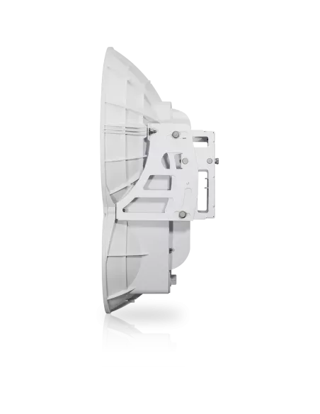 Ubiquiti UISP airFiber 24GHz PtP Radio | AF-24