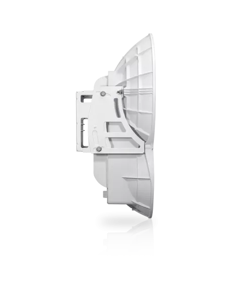 Ubiquiti UISP airFiber 24GHz PtP Radio | AF-24