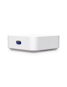 Ubiquiti UniFi Cloud Gateway Express 7 | UX7