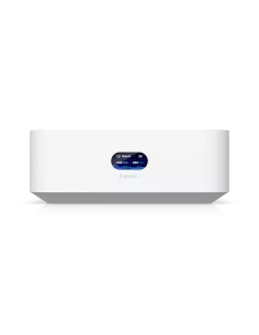 Ubiquiti UniFi Cloud Gateway Express 7 | UX7 2