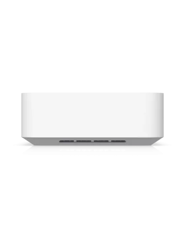 Ubiquiti UniFi Cloud Gateway Express 7 | UX7 Ubiquiti UniFi Cloud Gateway Express 7 | UX7