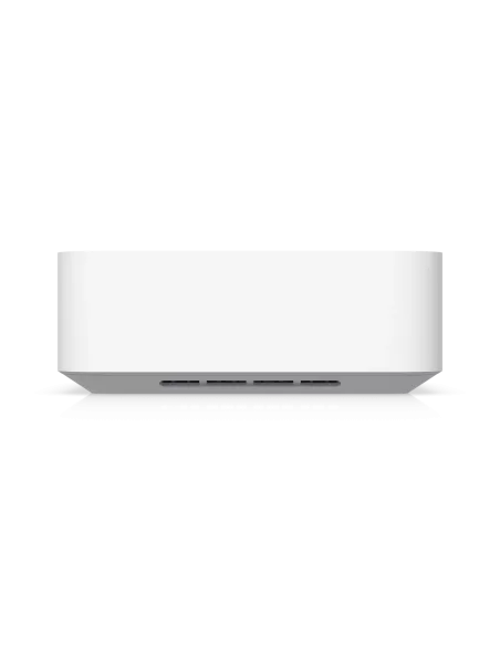 Ubiquiti UniFi Cloud Gateway Express 7 | UX7 Ubiquiti UniFi Cloud Gateway Express 7 | UX7