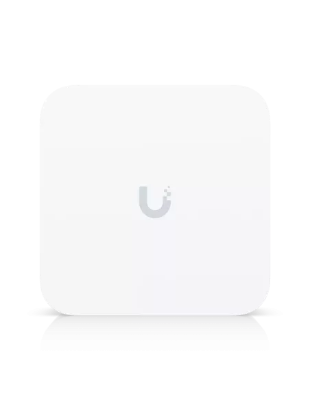 Ubiquiti UniFi Cloud Gateway Express 7 | UX7 Ubiquiti UniFi Cloud Gateway Express 7 | UX7