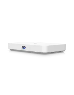 Ubiquiti UniFi Cloud Gateway Fiber | UCG-Fiber